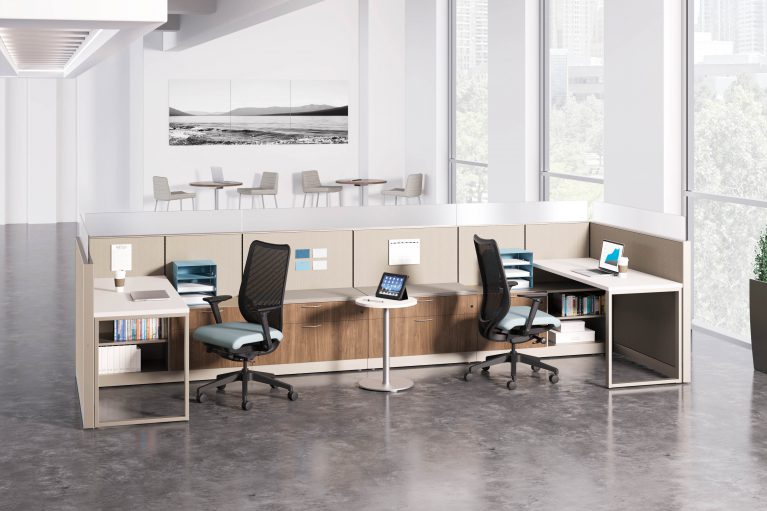office furniture chairs desks and cabinets delivered free next day