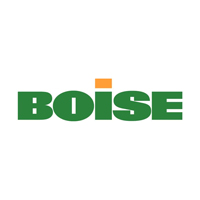 Boise