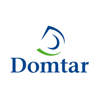 Domtar