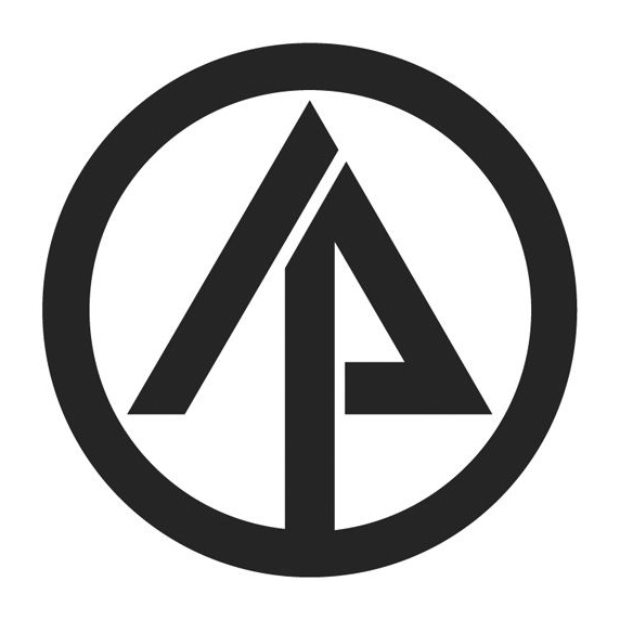ip