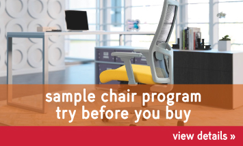 office furniture page office chair program banner