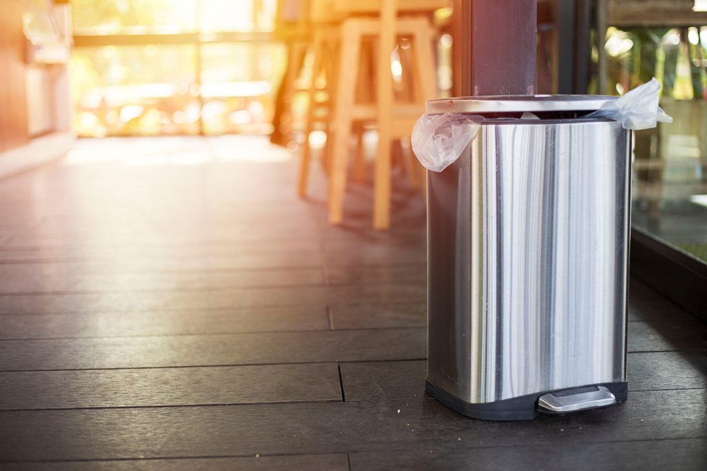 Which Trash Can Liner Is Best For You?